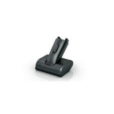 BHZUNGMP-Mini-perie-motorizata-BOSCH-Unlimited-Seria-10-BHZUNGMP-imagine-15488 BHZUNGMP Mini perie motorizată BOSCH Unlimited Seria 10 BHZUNGMP imagine 15488