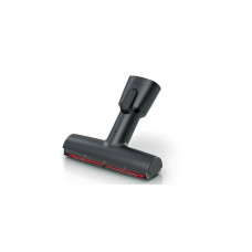 BHZUNGXXL-Duza-pentru-tapiterie-BOSCH-Unlimited-Seria-10-BHZUNGXXL-imagine-18853 BHZUNGXXL Duză pentru tapițerie BOSCH Unlimited Seria 10 BHZUNGXXL imagine 18853