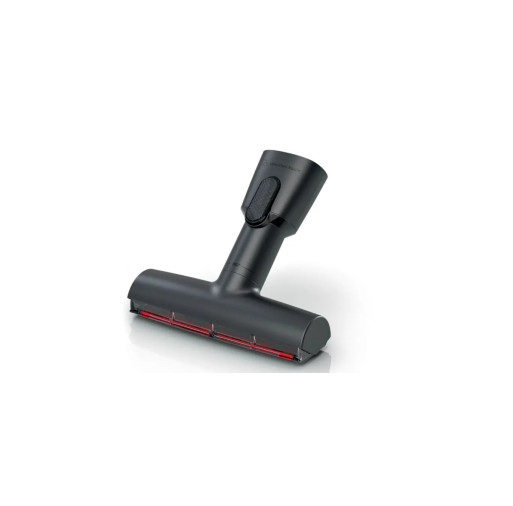BHZUNGXXL Duză pentru tapițerie BOSCH Unlimited Seria 10 - BOSCH BHZUNGXXL  imagine