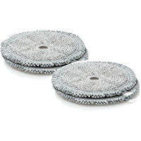 Pad-uri-cu-microfibra-BOSCH-BHZUPAD1-Diametru-14cm-Spalare-la-40C-Termen-estimat-utilizare-6-luni-Pentru-Unlimited-7-ProHygienic-Aqua-BHZUPAD1-imagine-18488 Pad-uri cu microfibră BOSCH BHZUPAD1 Diametru 14cm, Spălare la 40°C, Termen estimat utilizare 6 luni, Pentru Unlimited 7 ProHygienic Aqua BHZUPAD1 imagine 18488