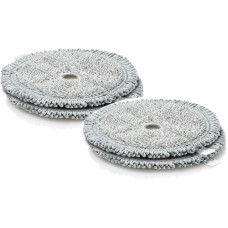 Pad-uri-cu-microfibra-BOSCH-BHZUPAD1-Diametru-14cm-Spalare-la-40C-Termen-estimat-utilizare-6-luni-Pentru-Unlimited-7-ProHygienic-Aqua-BHZUPAD1-imagine-18488 Pad-uri cu microfibră BOSCH BHZUPAD1 Diametru 14cm, Spălare la 40°C, Termen estimat utilizare 6 luni, Pentru Unlimited 7 ProHygienic Aqua BHZUPAD1 imagine 18488