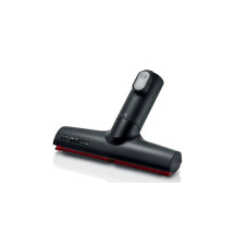 BHZUXXLN-Duza-pentru-tapiterie-BOSCH-Unlimited-Latime-192mm-Rotatie-360-Pentru-aspiratoarele-Unlimited-BHZUXXLN-imagine-17885 BHZUXXLN Duză pentru tapițerie BOSCH Unlimited Lățime 192mm, Rotație 360°, Pentru aspiratoarele Unlimited BHZUXXLN imagine 17885