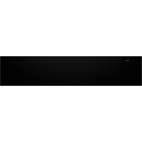 Sertar termic Bosch BIC7101B1 seria 8, 60 x 14 cm Negru BIC7101B1 imagine 17006