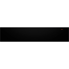 Sertar termic Bosch BIC7101B1 seria 8, 60 x 14 cm Negru BIC7101B1 imagine 17006