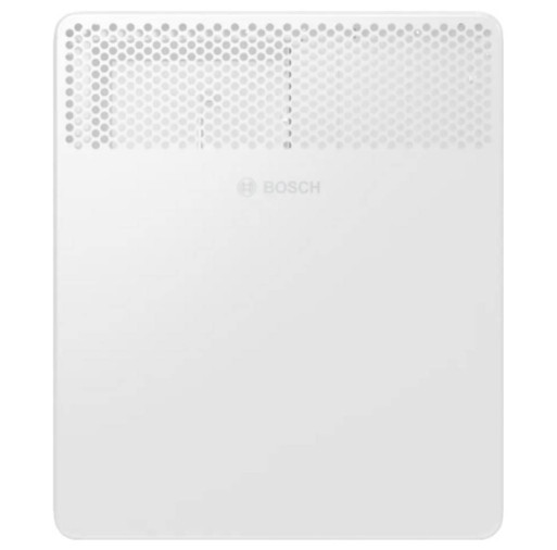 Convector Bosch Home Comfort 7738345643 HC4000-5, 500 W, alb - BOSCH 7738345643 imagine