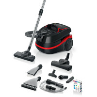 BWD421POW Aspirator multifuncțional Wet&Dry,seria 4 BWD421POW imagine 16029