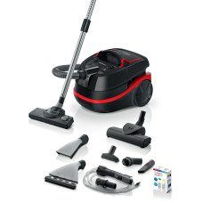BWD421POW Aspirator multifuncțional Wet&Dry,seria 4 BWD421POW imagine 16029