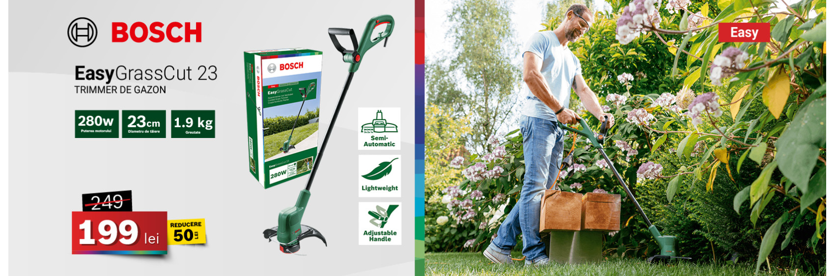 bosch-easygrasscut23