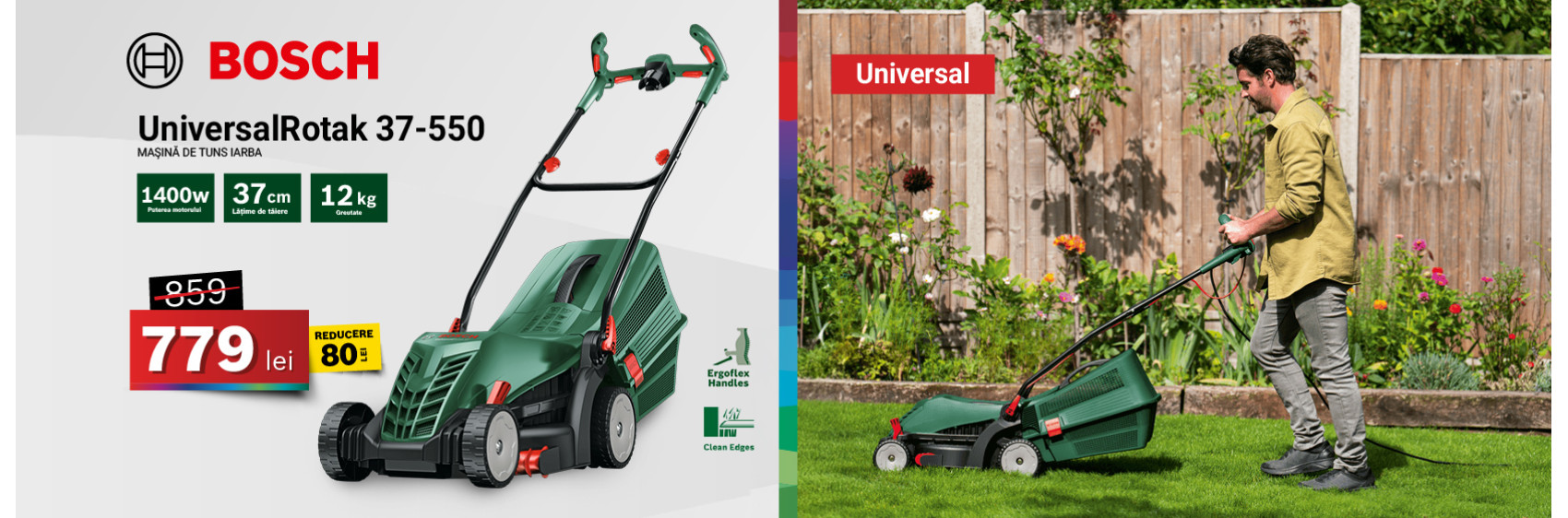 bosch-universalrotak-23