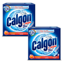CALGON15 Calgon 15  tablete  CALGON15 imagine 21611