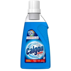 Gel-Anticalcar-Calgon-3-In-1-750-Ml-CALGON750-imagine-21646 Gel Anticalcar, Calgon 3 In 1 - 750 Ml CALGON750 imagine 21646