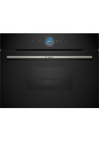 Cuptor cu aburi Bosch CDG714XB1 incorporabil 60 cm seria 8