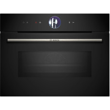 Cuptor-compact-multifunctional-Bosch-CMG7361B1-incorporabil-cu-optiune-de-microunde-60-cm-seria-8-Negru-CMG7361B1-imagine-16521 Cuptor compact multifuncțional Bosch CMG7361B1 incorporabil cu opțiune de microunde 60 cm seria 8 Negru CMG7361B1 imagine 16521