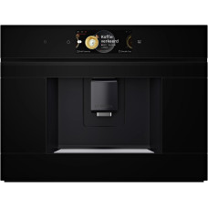 Espressor-automat-incorporabil-Bosch-CTL7181B0-190-Bar-Negru-CTL7181B0-imagine-17426 Espressor automat incorporabil Bosch CTL7181B0 19,0 Bar Negru CTL7181B0 imagine 17426