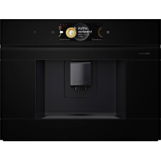 Espressor-automat-incorporabil-Bosch-CTL9181D0-Negru-CTL9181D0-imagine-18002 Espressor automat încorporabil Bosch CTL9181D0, Negru CTL9181D0 imagine 18002