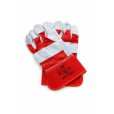 1619M00S70 Manusi de gradina  1619M00S70  imagine 20180