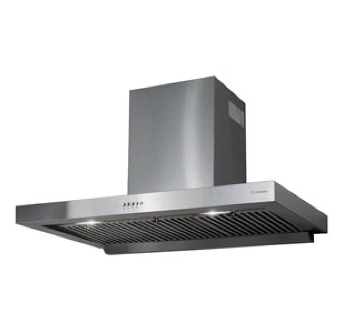 Hote decorative de perete