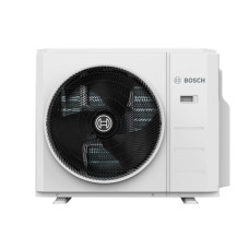 7733703483 Climate 7000M 79/3 E Unitate externă cu posibilitate de conectare până la 3 unități interne, 7,9 kW, R32  7733703483 imagine 26142