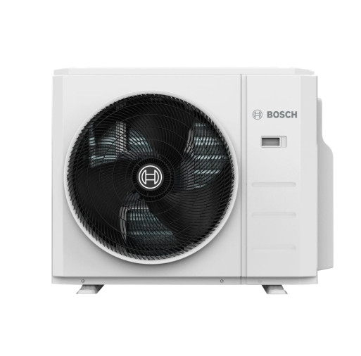 7733703483 Climate 7000M 79/3 E Unitate externă cu posibilitate de conectare până la 3 unități interne, 7,9 kW, R32  7733703483 imagine