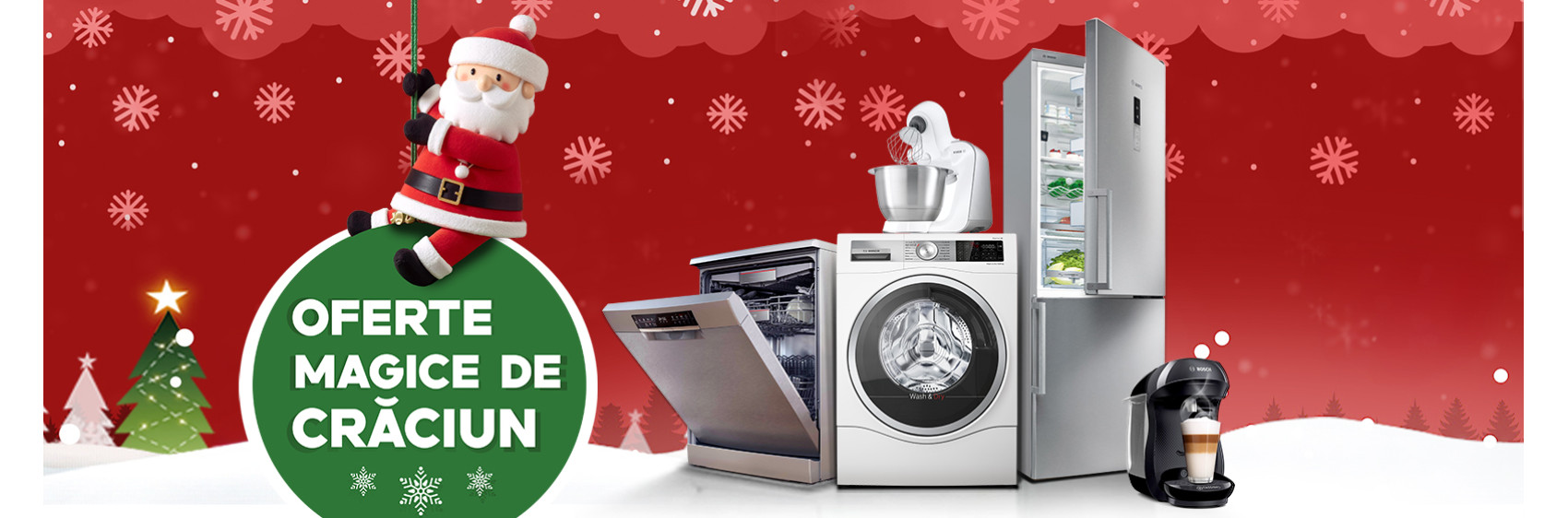 craciunul-electrocasnicelor