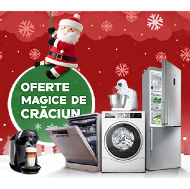 craciunul-electrocasnicelor