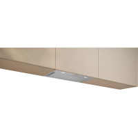D54NAC1N0 N 70, Hotă încorporabilă, 52 cm, Inox D54NAC1N0 imagine 15065