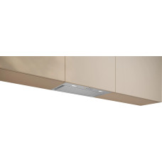 D54NAC1N0-N-70-Hota-incorporabila-52-cm-Inox-D54NAC1N0-imagine-15065 D54NAC1N0 N 70, Hotă încorporabilă, 52 cm, Inox D54NAC1N0 imagine 15065