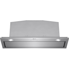 Hota-incorporabila-Neff-D58ML66N1-seria-N-70-86-cm-Inox-D58ML66N1-imagine-18432 Hota incorporabila Neff D58ML66N1 seria N 70 86 cm Inox D58ML66N1 imagine 18432