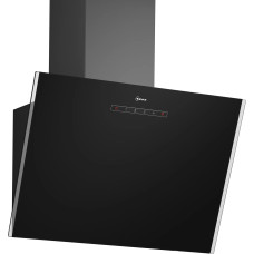Hota-decorativa-Neff-D63IDK1S0-N-30-60-cm-Negru-D63IDK1S0-imagine-15552 Hota decorativa Neff D63IDK1S0 N 30 60 cm Negru D63IDK1S0 imagine 15552