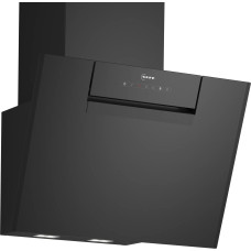Hota decorativa Neff D65IFN1S0 seria N 50 60 cm Negru D65IFN1S0 imagine 16988