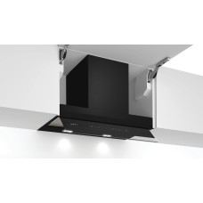 Hota-incorporabila-Neff-D65XAM2S0-60-cm-1-motor-460-m3h-Negru-D65XAM2S0-imagine-15555 Hota incorporabila Neff D65XAM2S0 60 cm 1 motor 460 m3/h Negru D65XAM2S0 imagine 15555