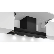 Hota-incorporabila-Bosch-D95XAM2S0-seria-N-70-90-cm-clear-glass-black-printed-D95XAM2S0-imagine-16518 Hota incorporabila Bosch D95XAM2S0 seria N 70 90 cm clear glass black printed D95XAM2S0 imagine 16518