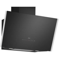 Hota-decorativa-Neff-D98IPT2S0-seria-N-90-90-cm-clear-glass-black-printed-D98IPT2S0-imagine-18441 Hota decorativa Neff D98IPT2S0 seria N 90 90 cm clear glass black printed D98IPT2S0 imagine 18441