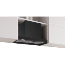 Hota incorporabila Bosch DBB63BC60 seria 2 60 cm Matt black DBB63BC60 imagine 26132