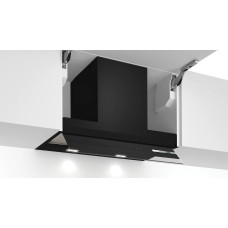 Hota-incorporabila-Bosch-DBB67AM60-seria-6-60-cm-clear-glass-black-printed-DBB67AM60-imagine-16980 Hota incorporabila Bosch DBB67AM60 seria 6 60 cm clear glass black printed DBB67AM60 imagine 16980