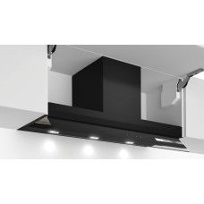 Hota-incorporabila-Bosch-DBB97AM60-seria-6-90-cm-clear-glass-black-printed-DBB97AM60-imagine-18429 Hota incorporabila Bosch DBB97AM60 seria 6 90 cm clear glass black printed DBB97AM60 imagine 18429