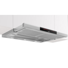 Hota telescopica incorporabila Bosch DFS097K51 seria 8 90 cm Inox DFS097K51  imagine 15528