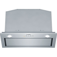 Hota-incorporabila-Bosch-DHL585B-seria-6-52-cm-Inox-DHL585B-imagine-17454 Hota incorporabila Bosch DHL585B seria 6 52 cm Inox DHL585B imagine 17454