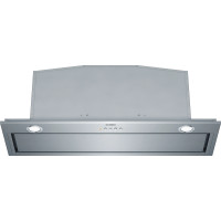 Hota incorporabila Bosch DHL885C seria 6 86 cm Inox DHL885C imagine 15180