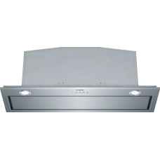 Hota incorporabila Bosch DHL885C seria 6 86 cm Inox DHL885C imagine 15180