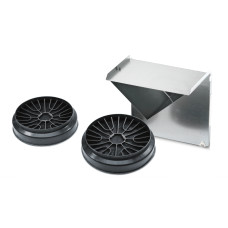 DHZ5275-Kit-recirculare-DHZ5275-imagine-15496 DHZ5275 Kit recirculare DHZ5275 imagine 15496