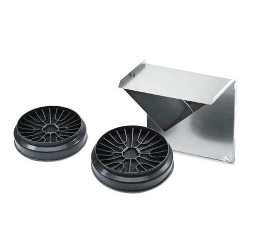 DHZ5275 Kit recirculare - BOSCH DHZ5275 imagine