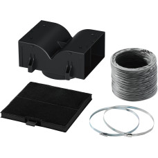 DHZ5325-Kit-recirculare-DHZ5325-imagine-15497 DHZ5325 Kit recirculare DHZ5325 imagine 15497