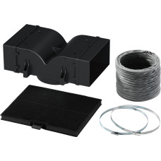 DHZ5345-Kit-recirculare-DHZ5345-imagine-16939 DHZ5345 Kit recirculare DHZ5345 imagine 16939