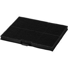 DHZ5346-Filtru-de-carbon-activ-DHZ5346-imagine-17406 DHZ5346 Filtru de carbon activ DHZ5346 imagine 17406