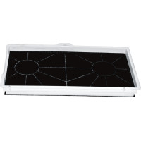 DHZ7305 Filtru carbune activ pentru recirculare DHZ7305 imagine 17893