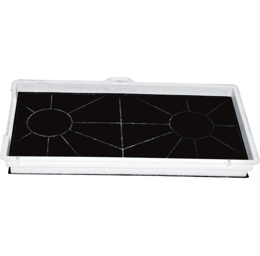 DHZ7305 Filtru carbune activ pentru recirculare - BOSCH DHZ7305 imagine