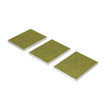 DIZ1JX1B6-Clean-Air-Plus-odor-filter-DIZ1JX1B6-imagine-15634 DIZ1JX1B6 Clean Air Plus odor filter DIZ1JX1B6 imagine 15634