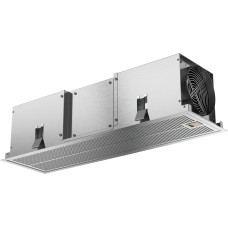 DIZ1JX5C1-Accesoriu-Clean-Air-Plus-DIZ1JX5C1-imagine-17433 DIZ1JX5C1 Accesoriu Clean Air Plus DIZ1JX5C1 imagine 17433