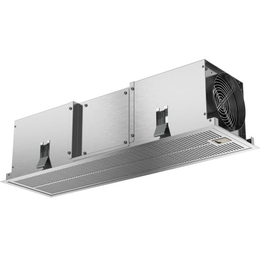 DIZ1JX5C1 Accesoriu Clean Air Plus  - BOSCH DIZ1JX5C1 imagine